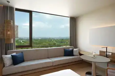 Renaissance Pattaya Resort & Spa - Sha Extra Plus - 54