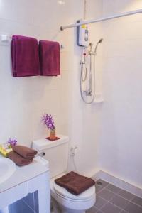 People Place Classic Sha Extra Plus - 39