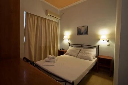 Grand Loutraki - 4