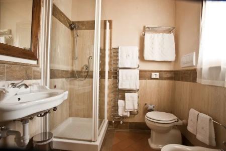 Locanda Poggioleone - 36