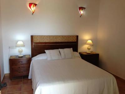 Agroturismo Xarc - 14
