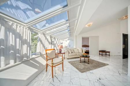 Villa Sassa, Residence & Spa - 110