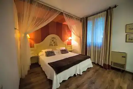 Hacienda del Cardenal - 56