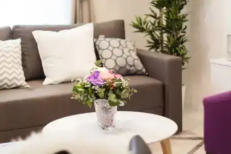 Tesla Boutique  & Rooms - 1