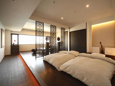 Awaji International The Sunplaza - 6