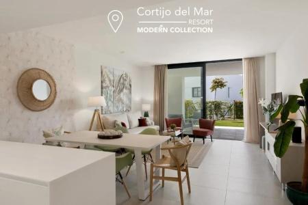 Cortijo del Mar - 86