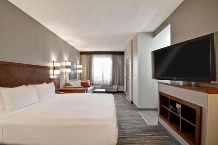 Hyatt Place Miami Airport-West/Doral - 32