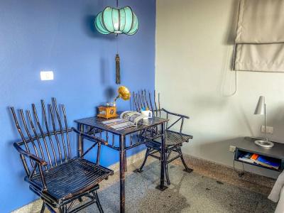 Sino Inn Phuket - Sha Plus - 165
