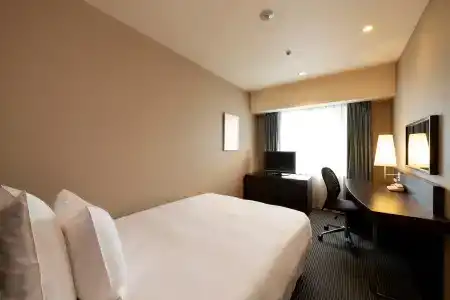 Ana Crowne Plaza Hiroshima, An Ihg - 7