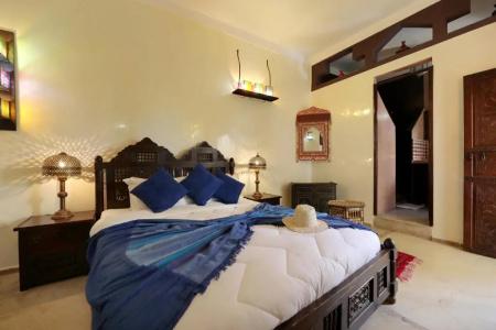 Riad Sidi Mimoune - 82