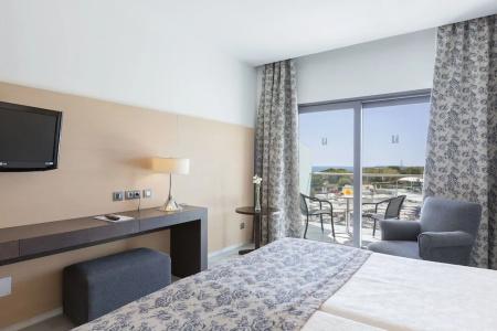 Hipotels Gran Conil & Spa - 56