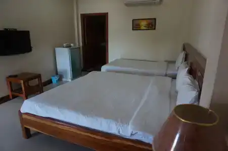 Thon Koon - 0