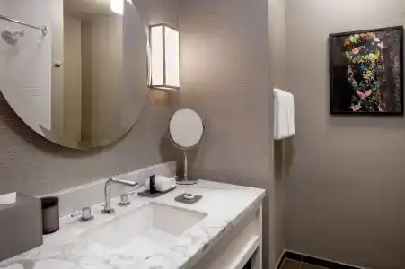 Hyatt Centric French Quarter - 7