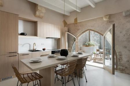 Sutor Chic Manor - 14