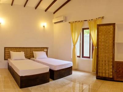 Thundi Sea View - 4