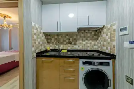 Royal Babil Suites - 90