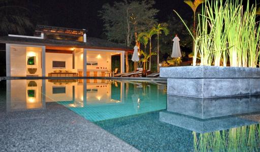 Zara Beach Resort Koh Samui - Sha Extra Plus Certified - 43