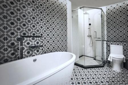 Chezzotel Pattaya - 74