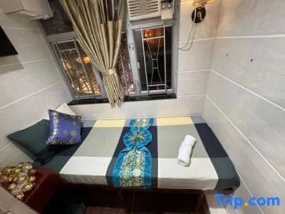 Traveller's Hostel - 28