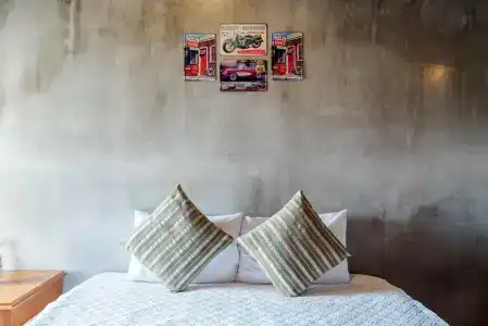 Lovely Guesthouse 94 - 23