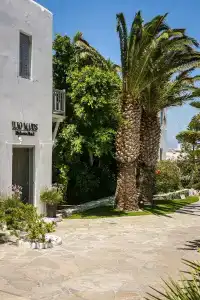 Ilio Maris - 0