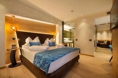 Adler Wellness & Spa - Andalo - 39