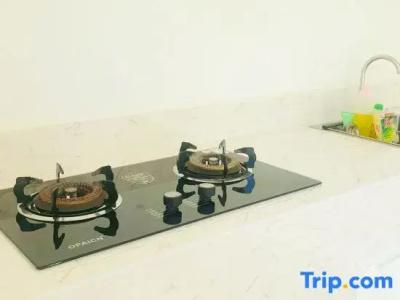 Baan Golden - 129