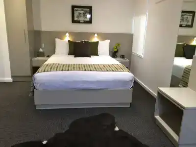 North Boutique Stays Accommodation - 6