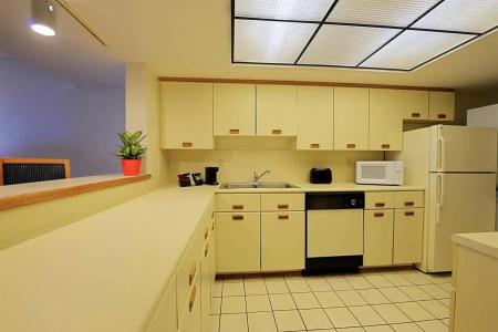 Fairfield Inn & Suites by Marriott - 23