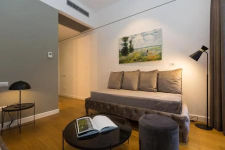 Suite della Pigna - 72