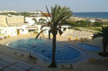Les Colombes - 8