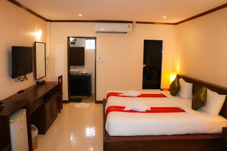 Andaman Seaside Resort - Sha Extra Plus - 3