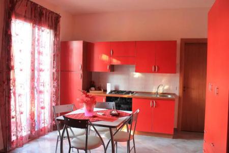 Signorino Resort - 156