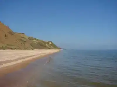 Море удовольствия - 10