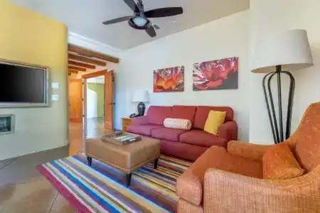 Hilton Grand Vacations Club - 94