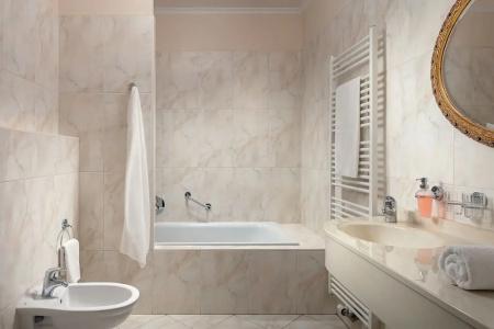 Humboldt Park & Spa - 42
