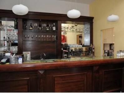 Le Petit Chateau - 10