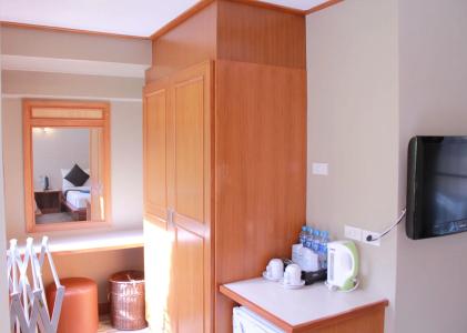 Kaibae Beach Resort - 28