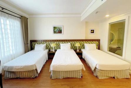Phoenix Vung Tau - 33