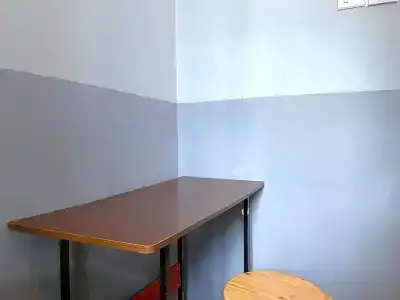 k 14 (Sg Clean) - 27