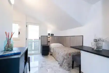 Saint Tropez - Pineto - 40