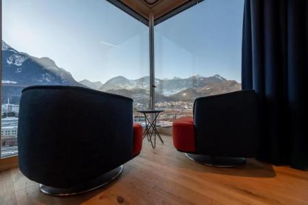 Alpstadt Lifestyle - 41