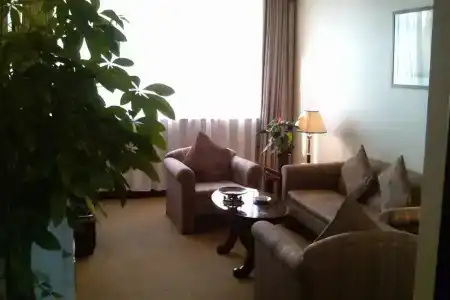 Kunming - 5