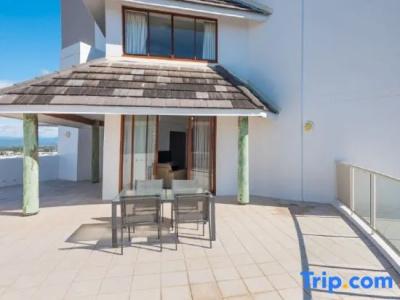Broadbeach Savannah - 99
