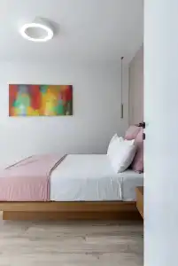 Supreme Luxury Suites by Athens Stay - 16