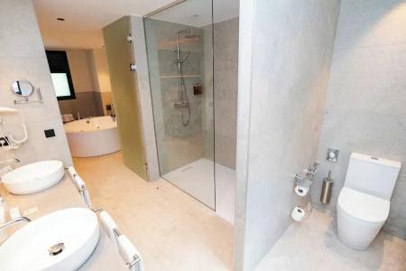 Spa Termes Carlemany - 39