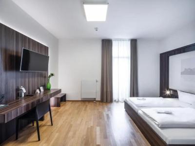sevenDays BoardingHouse - 63