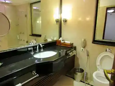 Eros New Delhi, Nehru Place - 74