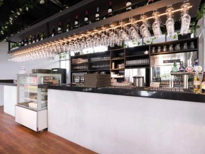 v Lavender - Sg Clean - 29