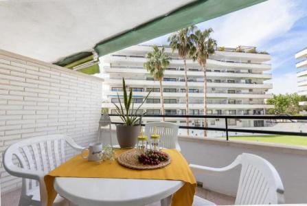 Apartamentos Riviera Arysal - 16